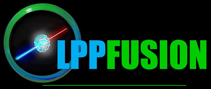 Could The Green New Deal Work?  The Necessity of Fusion Energy. image