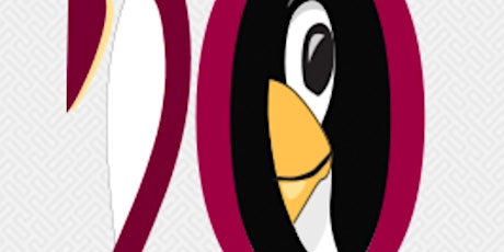 Immagine principale di Linux Day Pisa 2023 