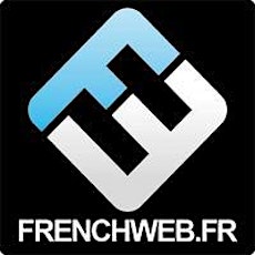 Conférence Club FrenchWeb le bitcoin: protocole, monnaie, mythe ou réalité?