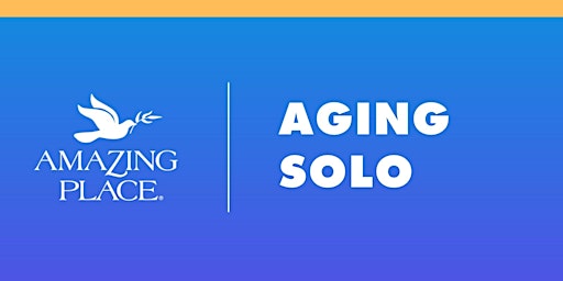 Hauptbild für Aging Solo