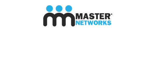 Hauptbild für Master Networks Fort Myers Beach Tuesday AM