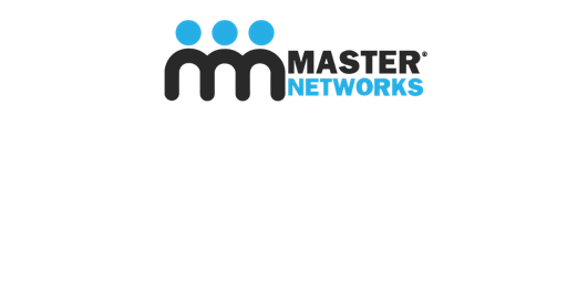 Imagen principal de Master Networks Fort Myers Beach Tuesday AM