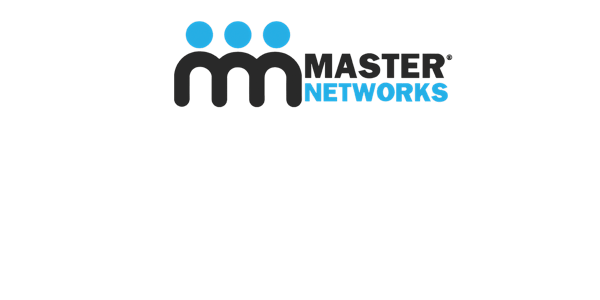 Master Networks Fort Myers Beach Tuesday AM