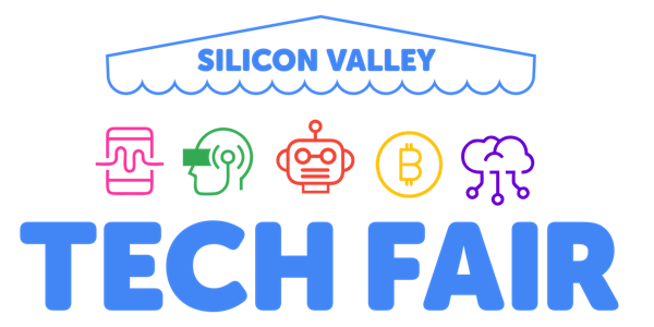 Silicon Valley Tech Fair