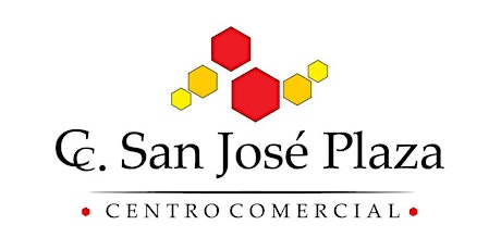 Imagen principal de C. C. San José Plaza
