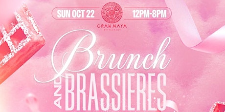 RHYTHM N BRUNCH