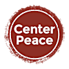 Logotipo de CenterPeace, Inc.