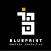 Logo de Blueprint success consulting