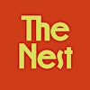 Logotipo de The Nest