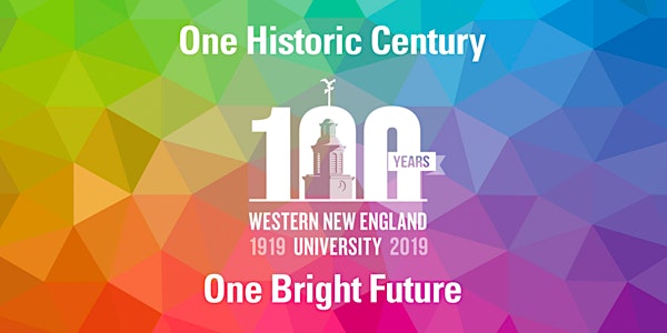 WNE Campaign for Our Second Century Boston Reception