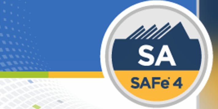 Leading SAFe 4.6 with SAFe Agilist Certification Los Angeles CA(Weekend)