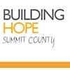 Logotipo da organização Building Hope