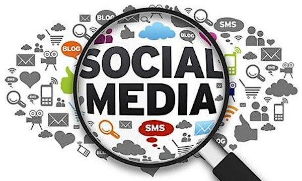 Social media for charities: Intermediate level