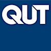 Logo de QUT, Faculty of Engineering