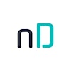 Logo van nDeva