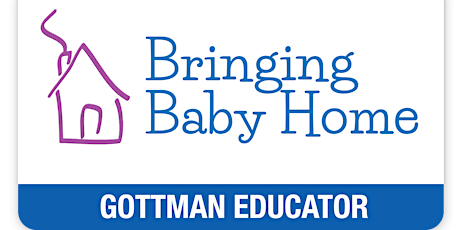 Introduction to Bringing Baby Home Workshop primary image