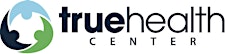 Organizer profile image