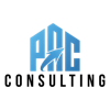 Logo de PAC Consulting