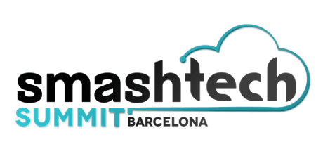 Imagen principal de Smash Tech Summit Barcelona | Digital Fashion