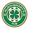 Logotipo da organização Murph and Mary's Pub