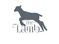 The+Lamb