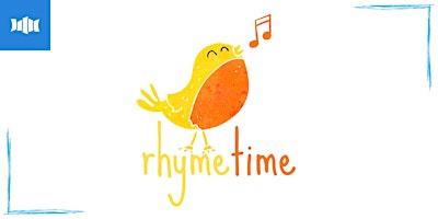 Baby Rhymetime - Ulladulla Library primary image