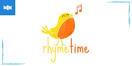 Baby Rhymetime - Ulladulla Library