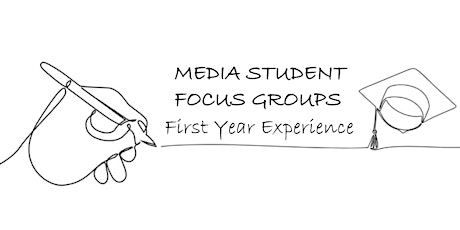 Media Focus Groups primary image
