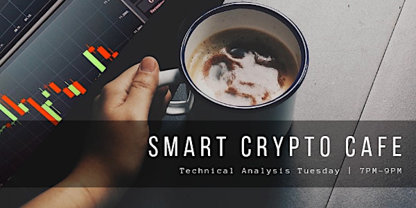 TA Tuesday - Cryptocurrency Technical Analysis