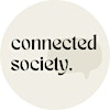 Logotipo de Connected Society Adelaide