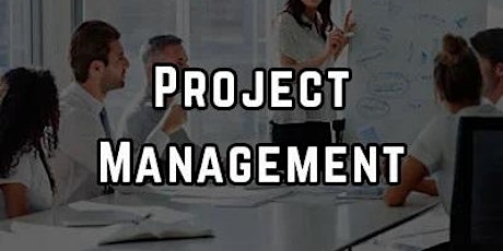 PROJECT MANAGEMENT IN DRUG DEVELOPMENT primary image