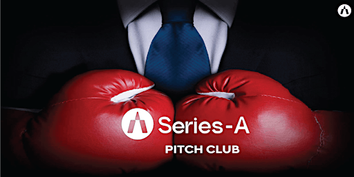 Pitch Club primary image