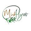 Logotipo da organização MindHyrst