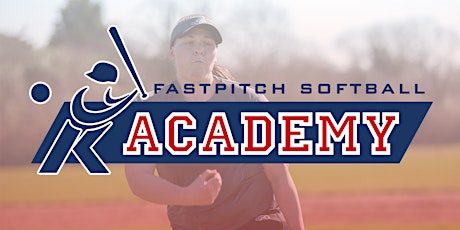 Fastpitch Softball Academy - Alan Higgs Centre primary image