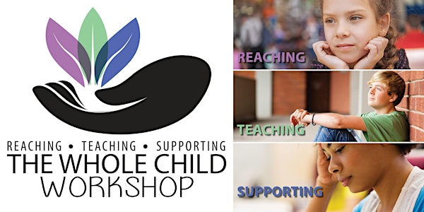 Whole Child Workshop-IN 2019