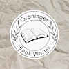 Logo von Groninger Book Worms