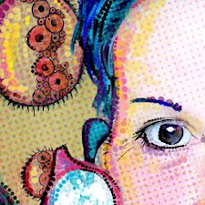 Organizer profile image