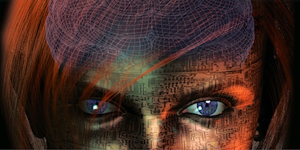 Game-based UX & Cognitive Science Masterclass (London, September 30)