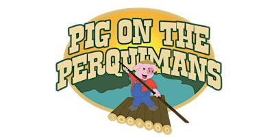 Immagine principale di Backyard BBQ-Pig On the Perquimans-2024 