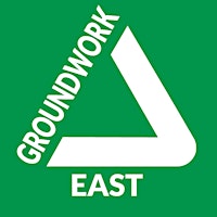 Groundwork East