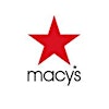 Logo van Macy's