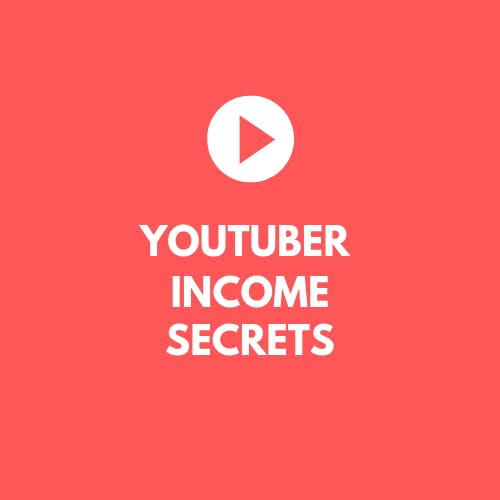 How To Travel the World, Pursue Your Passion, AND Live the Life of Your Dreams by Monetizing Youtube Channel Into Your Income Generating Machines!