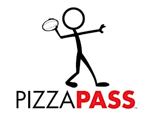 Extreme Recess Pasta & Pizza with PizzaPass primary image