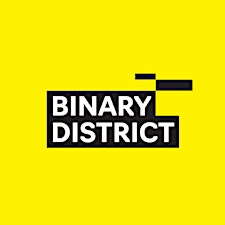 Organiser profile image