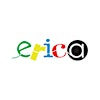 Logo van ERICA Soc. Coop.