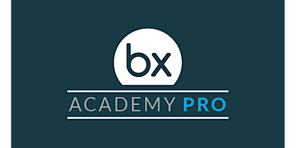 bexio Treuhand-Academy Pro