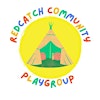 Redcatch Community Playgroup's Logo