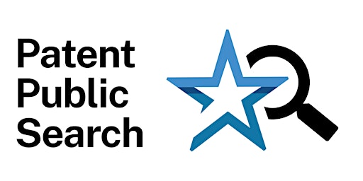 Hauptbild für Getting Started with Patent Public Search