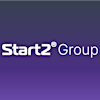 Logotipo de Start2 Group (formerly German Entrepreneurship)