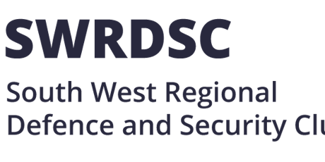 'Pitch your business today' - a SWRDSC Event